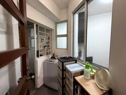 Northoaks (D25), Condominium #521165281